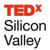 TEDx Silicon Valley