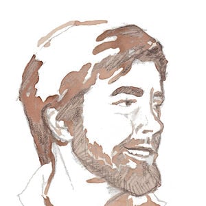 Profile picture for Davis Smith