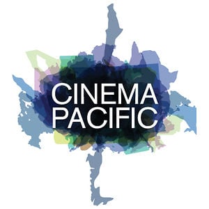 Profile picture for CinemaPacific