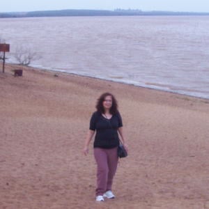 Profile picture for clara