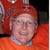 Illini Jim