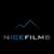 nicefilms.ua