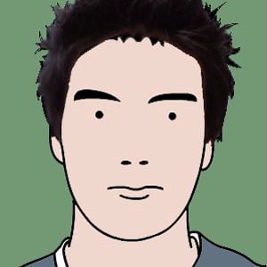 Profile picture for Jobie Nam