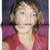 Anouk Kruithof