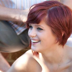Profile picture for Amy Letchford