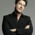 Marco Grob
