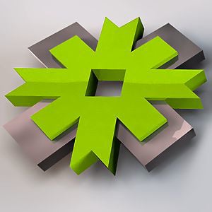 Profile picture for SurrealMediaLab