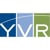 YVRAirport