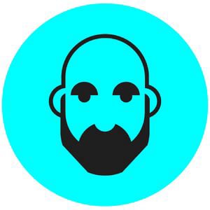 Profile picture for John Jensen