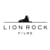 Lion Rock Films