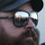 shawn p. cotter