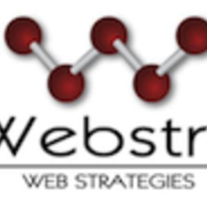 Profile picture for Webstra