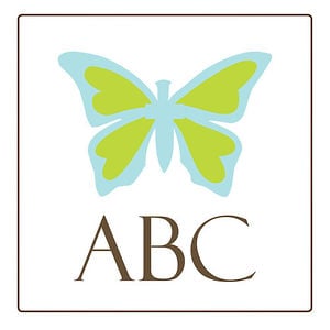 Profile picture for Assoc. of Biblical Counselors