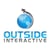Outside Interactive