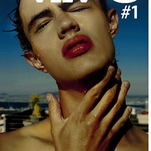 Profile picture for IMMO Magazine