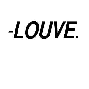 Profile picture for -LOUVE.