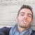 Manel Masero