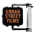 Urbanstreet Films