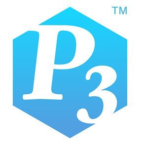 Profile picture for Panacea3