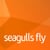 Seagulls Fly