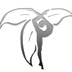 Profile picture for Trillium Rhythmic