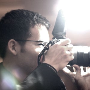 Profile picture for Jon Abrahams