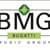 Bugatti Music Group