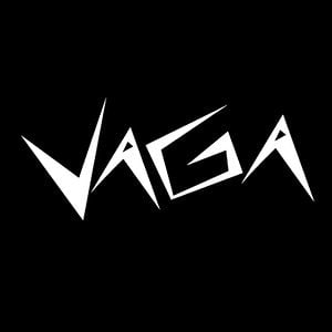 Profile picture for Vaga Magazine