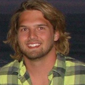 Profile picture for Pieter Botha