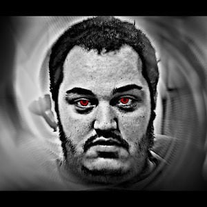 Profile picture for Pablo Molina