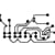 com-1