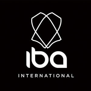 Profile picture for IBA World Tour
