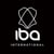 IBA World Tour
