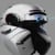 lupre_