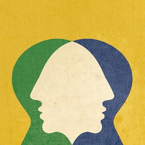 Profile picture for Koenigsklasse