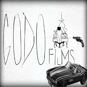 Profile picture for GODO Films