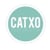 catxo