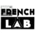 French Lab