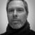Jason P Evans