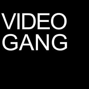 Profile picture for Videogang