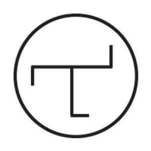 Profile picture for Tramnesia