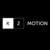 K2 Motion