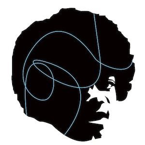 Profile picture for settimo cielo