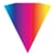 interactivedesign.it