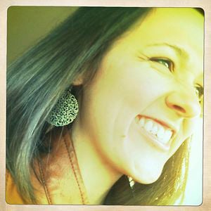 Profile picture for lisa brown