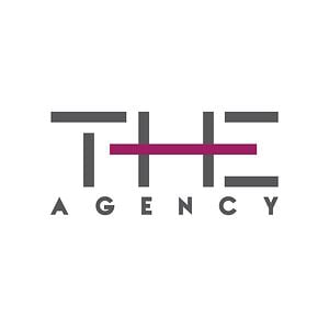 Profile picture for The High End Agency