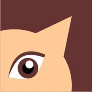 Profile picture for Anuta Mansurovna