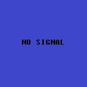 Profile picture for siw