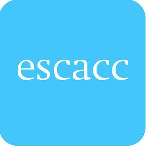 Profile picture for escacc