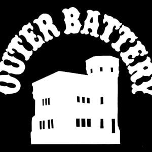 Profile picture for Outer Battery Records